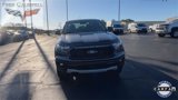 Used 2019 Ford Ranger XLT w/ Equipment Group 301A Mid image 3