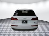 Used 2018 Audi Q5 2.0T Premium Plus image 4