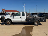 Used 2015 Ford F350 XL w/ Power Equipment Group image 3
