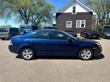 Used 2006 Ford Fusion SE image 4