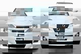 Used 2014 Lexus IS 350C image 3