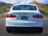 Used 2024 Chevrolet Malibu LT image 5