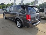 Used 2019 Dodge Grand Caravan SXT image 5
