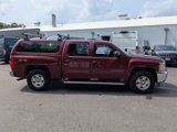 Used 2013 Chevrolet Silverado 1500 LT w/ All-Star Edition image 2