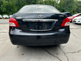 Used 2008 Toyota Yaris Sedan image 4
