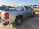 Used 2014 Chevrolet Silverado 1500 LT w/ All Star Edition image 4