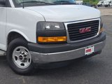 Used 2019 GMC Savana 2500 w/ Driver Convenience Package image 2