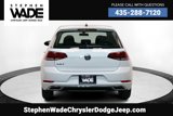 Used 2019 Volkswagen Golf S image 4