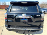 Used 2016 Toyota 4Runner Limited image 4