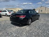 Used 2012 Honda Accord EX-L image 5