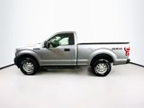 Used 2020 Ford F150 XL w/ Equipment Group 101A Mid image 4