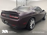 Used 2022 Dodge Challenger SXT w/ Plus Package image 5
