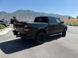 Used 2021 RAM 1500 Rebel w/ Rebel Level 2 Equipment Group image 5