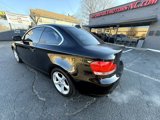 Used 2010 BMW 128i Coupe image 3