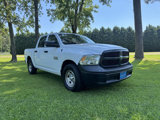 Used 2015 RAM 1500 Tradesman w/ Popular Equipment Group image 5