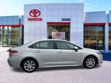 Certified 2024 Toyota Corolla LE image 2