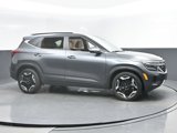 Used 2024 Kia Seltos SX image 2