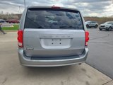 Used 2014 Dodge Grand Caravan SXT image 6