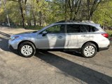 Used 2018 Subaru Outback 2.5i Premium image 5