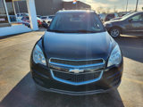 Used 2015 Chevrolet Equinox LT w/ Driver Convenience Package image 5