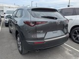 Used 2023 MAZDA CX-30 AWD 2.5 S w/ Preferred Package image 2