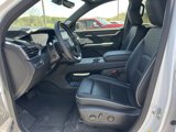 Used 2024 GMC Acadia Denali w/ Super Cruise Package image 4