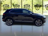 Used 2016 Lincoln MKC Reserve image 4