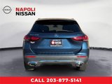 Used 2022 Mercedes-Benz GLA 250 4MATIC w/ Premium Package Lite image 4