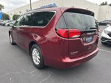 Used 2020 Chrysler Voyager Lxi image 5