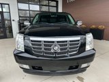 Used 2011 Cadillac Escalade ESV Premium image 2