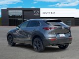 Certified 2022 MAZDA CX-30 2.5 Turbo w/ Premium Plus Pkg image 4