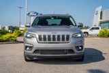 Used 2019 Jeep Cherokee Latitude w/ Trailer Tow Group image 2