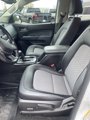 Used 2018 Chevrolet Colorado Z71 image 5