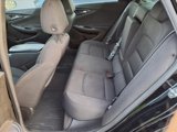 Used 2020 Chevrolet Malibu LT image 6