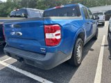 Used 2022 Ford Maverick XL w/ Equipment Group 100A Standard image 5