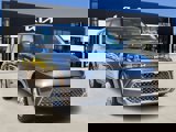 Certified 2023 Kia Soul LX w/ Option Group 015 image 3