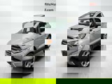 Used 2021 Ford EcoSport SE w/ SE Appearance Package image 3