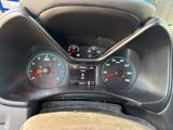 Used 2022 GMC Canyon Elevation image 6