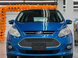Used 2015 Ford C-MAX SEL image 2