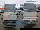 Used 2004 Chevrolet Suburban LT w/ Preferred Equipment Group image 4