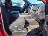Used 2015 Ford F150 XLT w/ Equipment Group 302A Luxury image 6
