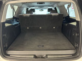 Used 2018 Chevrolet Suburban LT image 4