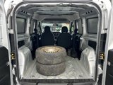 Used 2019 RAM ProMaster City Tradesman image 5