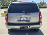 Used 2012 Chevrolet Tahoe LS image 3