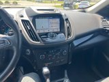 Used 2017 Ford Escape Titanium image 3