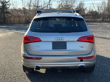 Used 2014 Audi Q5 2.0T Premium Plus image 4