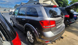 Used 2013 Dodge Journey R/T image 6