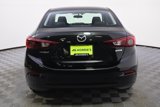 Used 2017 MAZDA MAZDA3 Sport w/ Preferred Equipment Package image 5