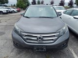 Used 2014 Honda CR-V EX image 2