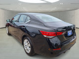 Used 2024 Nissan Sentra S image 3